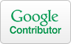 Contributor by Google logo, bill payment,online banking login,routing number,forgot password