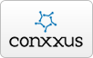 Conxxus logo, bill payment,online banking login,routing number,forgot password