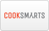 Cook Smarts logo, bill payment,online banking login,routing number,forgot password