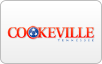 Cookeville, TN Utilities logo, bill payment,online banking login,routing number,forgot password