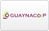 Coop. De A/C De Guaynabo logo, bill payment,online banking login,routing number,forgot password