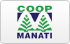 Coop Manati logo, bill payment,online banking login,routing number,forgot password