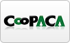 Coopaca logo, bill payment,online banking login,routing number,forgot password