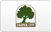 Cooper City, FL Utilities logo, bill payment,online banking login,routing number,forgot password