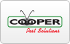 Cooper Pest Solutions logo, bill payment,online banking login,routing number,forgot password