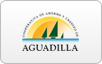 Cooperativa de Ahorro y Credito Aguadilla logo, bill payment,online banking login,routing number,forgot password