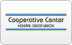 Cooperative Center Federal Credit Union logo, bill payment,online banking login,routing number,forgot password