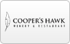 Cooper's Hawk Winery & Restaurants logo, bill payment,online banking login,routing number,forgot password