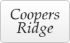 Coopers Ridge Apartments logo, bill payment,online banking login,routing number,forgot password