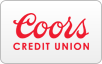 Coors Credit Union logo, bill payment,online banking login,routing number,forgot password