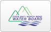 Coos Bay-North Bend Water Board logo, bill payment,online banking login,routing number,forgot password