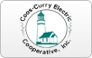 Coos-Curry Electric Cooperative logo, bill payment,online banking login,routing number,forgot password