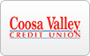 Coosa Valley Credit Union logo, bill payment,online banking login,routing number,forgot password
