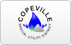 Copeville Special Utility District logo, bill payment,online banking login,routing number,forgot password