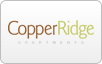 Copper Ridge Apartments logo, bill payment,online banking login,routing number,forgot password