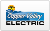 Copper Valley Electric Association logo, bill payment,online banking login,routing number,forgot password