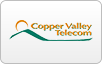Copper Valley Telecom logo, bill payment,online banking login,routing number,forgot password