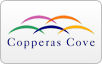 Copperas Cove, TX Utilities logo, bill payment,online banking login,routing number,forgot password