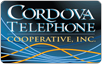 Cordova Telephone Cooperative logo, bill payment,online banking login,routing number,forgot password