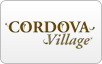 Cordova Village Apartment Homes logo, bill payment,online banking login,routing number,forgot password