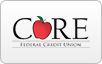 CORE FCU Credit Card logo, bill payment,online banking login,routing number,forgot password