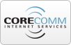 CoreComm logo, bill payment,online banking login,routing number,forgot password