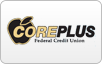 CorePlus Federal Credit Union logo, bill payment,online banking login,routing number,forgot password