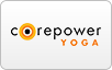 CorePower Yoga logo, bill payment,online banking login,routing number,forgot password
