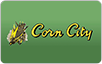 Corn City State Bank logo, bill payment,online banking login,routing number,forgot password