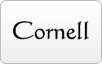 Cornell, WI Utilities logo, bill payment,online banking login,routing number,forgot password