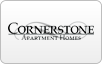 Cornerstone Apartment Homes logo, bill payment,online banking login,routing number,forgot password