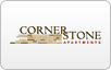 Cornerstone Apartments logo, bill payment,online banking login,routing number,forgot password