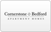 Cornerstone at Bedford Apartments logo, bill payment,online banking login,routing number,forgot password