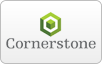 Cornerstone Community FCU Loan Payments logo, bill payment,online banking login,routing number,forgot password