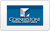 Cornerstone Federal Credit Union logo, bill payment,online banking login,routing number,forgot password