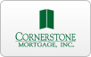 Cornerstone Mortgage, Inc. logo, bill payment,online banking login,routing number,forgot password