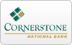 Cornerstone National Bank logo, bill payment,online banking login,routing number,forgot password