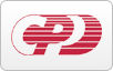 Cornhusker Public Power District logo, bill payment,online banking login,routing number,forgot password