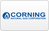 Corning Natural Gas Corporation logo, bill payment,online banking login,routing number,forgot password