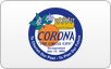 Corona, CA Utilities logo, bill payment,online banking login,routing number,forgot password