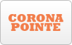 Corona Pointe Apartments logo, bill payment,online banking login,routing number,forgot password