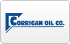 Corrigan Oil Co. logo, bill payment,online banking login,routing number,forgot password