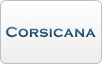Corsicana, TX Utilities logo, bill payment,online banking login,routing number,forgot password