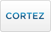 Cortez, CO Utilities logo, bill payment,online banking login,routing number,forgot password