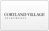 Cortland Village Apartments logo, bill payment,online banking login,routing number,forgot password