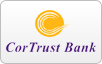 CorTrust Bank logo, bill payment,online banking login,routing number,forgot password