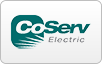 CoServ Electric logo, bill payment,online banking login,routing number,forgot password