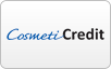 CosmetiCredit Credit Card logo, bill payment,online banking login,routing number,forgot password