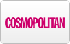 Cosmopolitan logo, bill payment,online banking login,routing number,forgot password