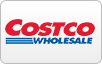 Costco Capital One Credit Account logo, bill payment,online banking login,routing number,forgot password